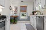 3114 Westgate Dr - Photo 12