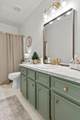 3114 Westgate Dr - Photo 14