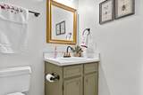 3114 Westgate Dr - Photo 16