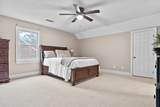 3114 Westgate Dr - Photo 19