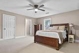 3114 Westgate Dr - Photo 20
