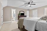 3114 Westgate Dr - Photo 21