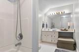 3114 Westgate Dr - Photo 23