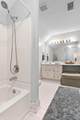 3114 Westgate Dr - Photo 24