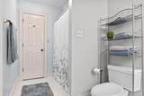 3114 Westgate Dr - Photo 25