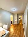 1302 Third Ave - Photo 10