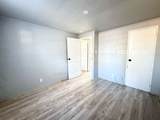 1308 Roosevelt Avenue - Photo 10