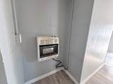 1308 Roosevelt Avenue - Photo 11