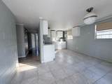 1308 Roosevelt Avenue - Photo 2