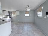 1308 Roosevelt Avenue - Photo 3
