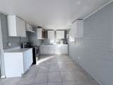 1308 Roosevelt Avenue - Photo 4