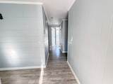 1308 Roosevelt Avenue - Photo 5