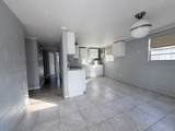 1308 Roosevelt Avenue - Photo 6