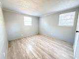 1308 Roosevelt Avenue - Photo 8