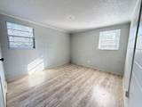 1308 Roosevelt Avenue - Photo 9
