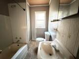 1502 Roosevelt Avenue - Photo 6