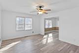 2607 Lansing Drive - Photo 12
