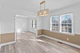 2607 Lansing Drive - Photo 13