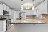 2607 Lansing Drive - Photo 15