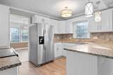 2607 Lansing Drive - Photo 16