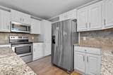 2607 Lansing Drive - Photo 17