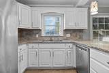 2607 Lansing Drive - Photo 18