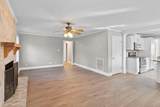 2607 Lansing Drive - Photo 19