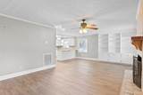 2607 Lansing Drive - Photo 20