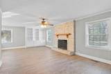 2607 Lansing Drive - Photo 22