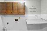 2607 Lansing Drive - Photo 23