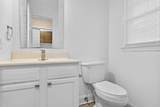 2607 Lansing Drive - Photo 24