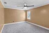 2607 Lansing Drive - Photo 25