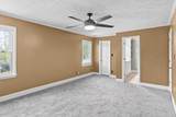 2607 Lansing Drive - Photo 26