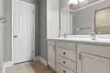 2607 Lansing Drive - Photo 28