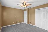 2607 Lansing Drive - Photo 31