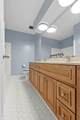 2607 Lansing Drive - Photo 32