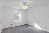 2607 Lansing Drive - Photo 33