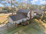 2607 Lansing Drive - Photo 37