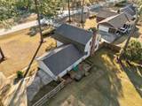 2607 Lansing Drive - Photo 38