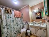 1806 Dawson Road - Photo 12
