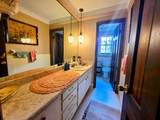 1806 Dawson Road - Photo 13
