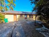 1806 Dawson Road - Photo 14