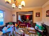 1806 Dawson Road - Photo 5