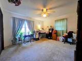 1806 Dawson Road - Photo 9