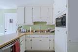 221 Thimblemill Drive - Photo 10