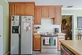 221 Thimblemill Drive - Photo 11