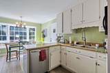 221 Thimblemill Drive - Photo 12