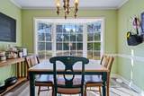 221 Thimblemill Drive - Photo 13