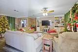 221 Thimblemill Drive - Photo 14