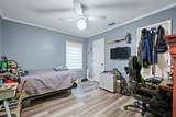 221 Thimblemill Drive - Photo 20